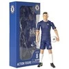 Banbo Toys Chelsea Enzo Fernandez Action figure 20cm