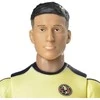 Banbo Toys Club America Alejandro Zendejas Action figure 20cm