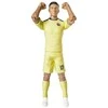 Banbo Toys Club America Alejandro Zendejas Action figure 20cm
