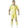 Banbo Toys Club America Alejandro Zendejas Action figure 20cm