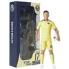 Banbo Toys Club America Alejandro Zendejas Action figure 20cm