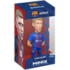 MINIX futbolas: FC Barcelona – DANI OLMO