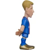 MINIX futbolas: FC Barcelona – DANI OLMO