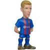 MINIX futbolas: FC Barcelona – DANI OLMO