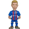 MINIX futbolas: FC Barcelona – DANI OLMO