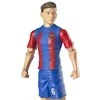 Banbo Toys FC Barcelona Gavi Action figure 20cm