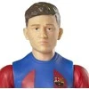 Banbo Toys FC Barcelona Gavi Action figure 20cm