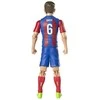 Banbo Toys FC Barcelona Gavi Action figure 20cm