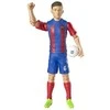 Banbo Toys FC Barcelona Gavi Action figure 20cm