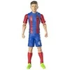 Banbo Toys FC Barcelona Gavi Action figure 20cm