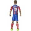 Banbo Toys FC Barcelona Lamine Yamal Action figure 20cm