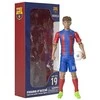 Banbo Toys FC Barcelona Lamine Yamal Action figure 20cm