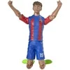Banbo Toys FC Barcelona Lamine Yamal Action figure 20cm