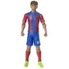 Banbo Toys FC Barcelona Lamine Yamal Action figure 20cm