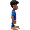 F.C. Barcelona Lamine Yamal figure minix 7cm