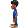 F.C. Barcelona Lamine Yamal figure minix 7cm