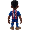 F.C. Barcelona Lamine Yamal figure minix 7cm