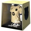 Fancollex FC Barcelona Lamine Yamal mini t-shirt figure