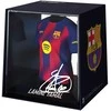 Fancollex FC Barcelona Lamine Yamal mini t-shirt figure