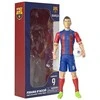 Banbo Toys FC Barcelona Lewandowki Action figure 20cm