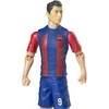 Banbo Toys FC Barcelona Lewandowki Action figure 20cm