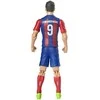Banbo Toys FC Barcelona Lewandowki Action figure 20cm