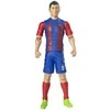 Banbo Toys FC Barcelona Lewandowki Action figure 20cm
