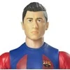 Banbo Toys FC Barcelona Lewandowki Action figure 20cm
