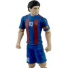 Banbo Toys FC Barcelona Maradona Action figure 20cm