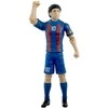 Banbo Toys FC Barcelona Maradona Action figure 20cm