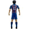 Banbo Toys FC Barcelona Maradona Action figure 20cm
