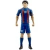 Banbo Toys FC Barcelona Maradona Action figure 20cm