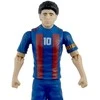 Banbo Toys FC Barcelona Maradona Action figure 20cm