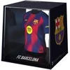 Fancollex FC Barcelona mini t-shirt figure