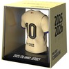 Banbo Toys FC Barcelona mini t-shirt figure