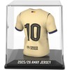 Banbo Toys FC Barcelona mini t-shirt figure
