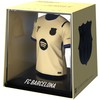 Banbo Toys FC Barcelona mini t-shirt figure