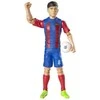 Banbo Toys FC Barcelona Pedri Action figure 20cm