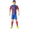 Banbo Toys FC Barcelona Pedri Action figure 20cm