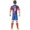 Banbo Toys FC Barcelona Pedri Action figure 20cm