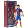 Banbo Toys FC Barcelona Pedri Action figure 20cm
