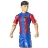 Banbo Toys FC Barcelona Pedri Action figure 20cm