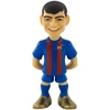 Kolekcinė Figūrėlė - MINIX FC Barcelona Pedri 12 cm PVC