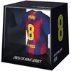 Fancollex FC Barcelona Pedri mini t-shirt figure