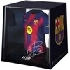 Fancollex FC Barcelona Pedri mini t-shirt figure