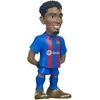 MINIX BARCELONA - RAPHINHA