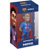 MINIX BARCELONA - RAPHINHA