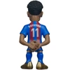 MINIX BARCELONA - RAPHINHA