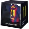Fancollex FC Barcelona Raphinha mini t-shirt figure