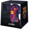 Fancollex FC Barcelona Raphinha mini t-shirt figure